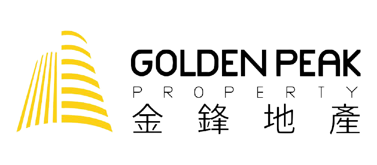 Golden Peak Property